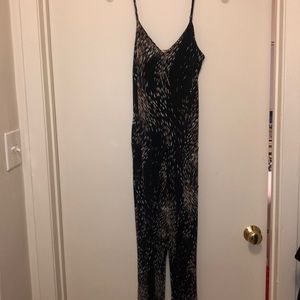 Veronica M jumpsuit